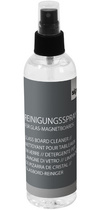 sigel Reinigungs-Pumpspray, Inhalt: 250 ml