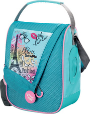 Maped PICNIK Lunch-Tasche CONCEPT, pink
