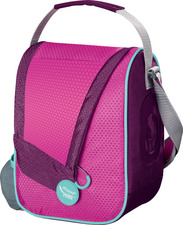Maped PICNIK Lunch-Tasche CONCEPT, pink