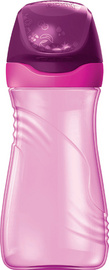 Maped PICNIK Trinkflasche ORIGINS, pink, 0,58 l