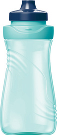 Maped PICNIK Trinkflasche ORIGINS, blau/türkis, 0,58 l