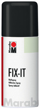 Marabu Haftspray Fix-it, 150 ml Dose