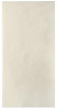 PAPSTAR Bistroservietten, 400 x 400 mm, 3-lagig, bordeaux