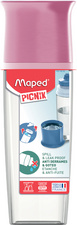 Maped PICNIK Trinkflasche CONCEPT, rot, 0,5 l