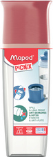 Maped PICNIK Trinkflasche CONCEPT, rot, 0,5 l