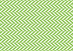 SUSY CARD Geschenkpapier Stripes of colour, auf Rolle