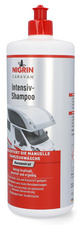 NIGRIN Caravan Intensiv-Shampoo, 1 Liter