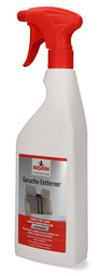 NIGRIN Caravan Geruchs-Entferner, 750 ml