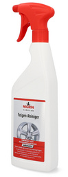 NIGRIN Caravan Felgen-Reiniger, 750 ml