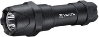 VARTA Taschenlampe Indestructible F10 Pro, inkl. 3 AAA