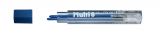 Pentel Druckbuntstift-Mine für Mehrfarb-Zeichenstift CH2, 2,0mm, Blau Inhalt: 2 Farbminen
