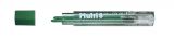 Pentel Druckbuntstift-Mine für Mehrfarb-Zeichenstift CH2, 2,0mm, Grün Inhalt: 2 Farbminen