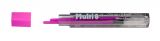 Pentel Druckbuntstift-Mine für Mehrfarb-Zeichenstift CH2, 2,0mm, Pink Inhalt: 2 Farbminen