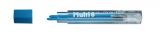 Pentel Druckbuntstift-Mine für Mehrfarb-Zeichenstift CH2, 2,0mm, Hellblau Inhalt: 2 Farbminen