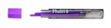 Pentel Druckbuntstift-Mine für Mehrfarb-Zeichenstift CH2, 2,0mm, Violett Inhalt: 2 Farbminen
