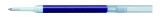 Pentel Nachfüllmine für EnerGel Document Gel-Tintenroller, LRP7, dokumentecht, 0,35mm, Blau