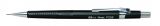 Pentel Druckbleistift Sharp 200 P205, 0,5mm HB