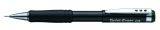 Pentel Druckbleistift Twist-Erase QE519, 0,7mm HB, mit Jumbo-Radierstück