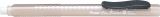 Pentel Radierstift Clic Eraser ZE11T, nachfüllbar